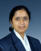 staff-image